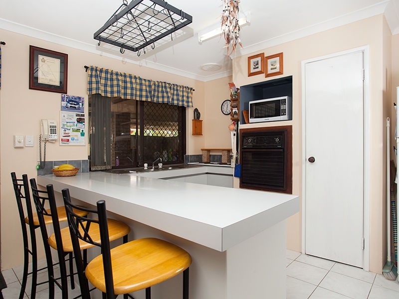 5 De Grey Close, Cooloongup WA 6168