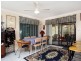 5 De Grey Close, Cooloongup WA 6168