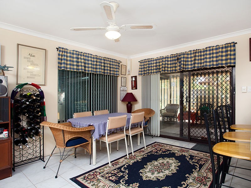 5 De Grey Close, Cooloongup WA 6168