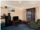 5 De Grey Close, Cooloongup WA 6168