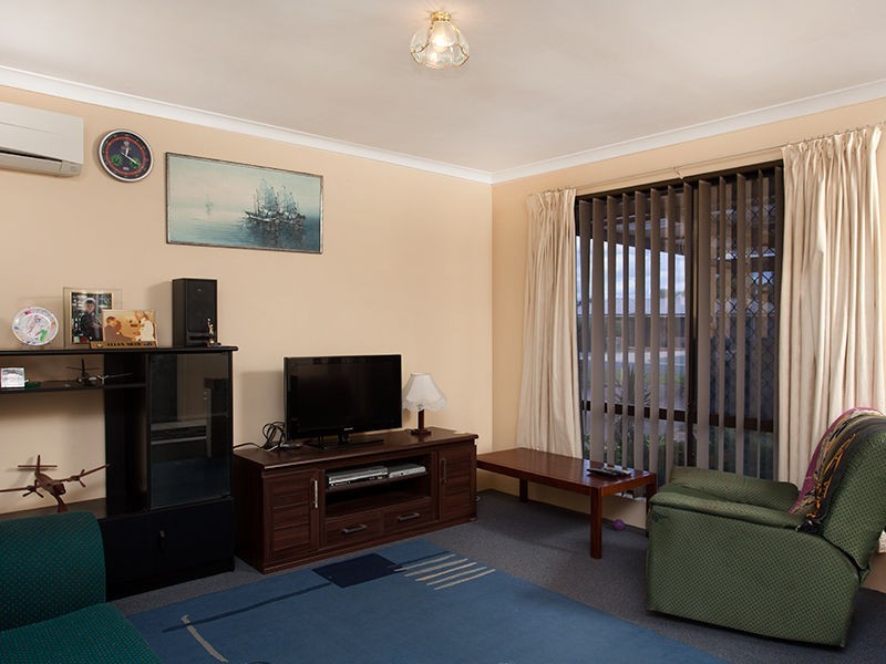5 De Grey Close, Cooloongup WA 6168