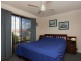 5 De Grey Close, Cooloongup WA 6168