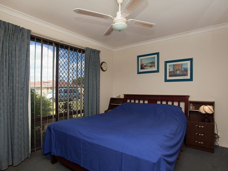 5 De Grey Close, Cooloongup WA 6168