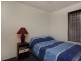 5 De Grey Close, Cooloongup WA 6168