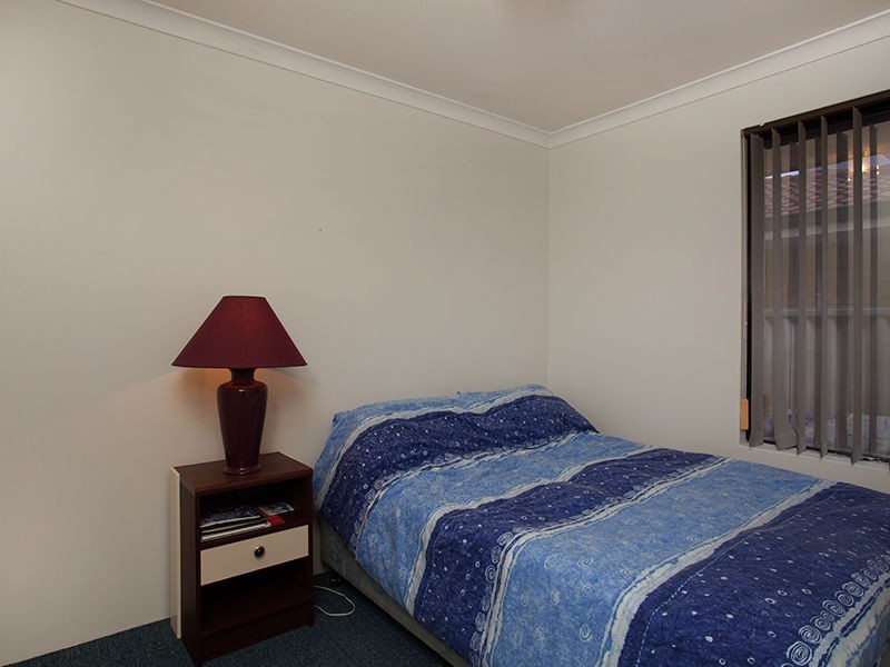 5 De Grey Close, Cooloongup WA 6168