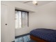 5 De Grey Close, Cooloongup WA 6168