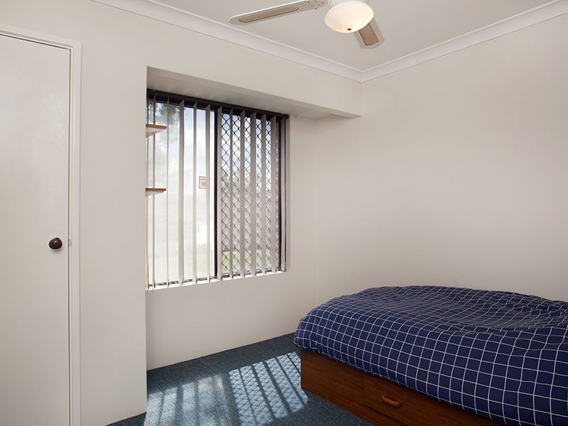 5 De Grey Close, Cooloongup WA 6168