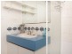 5 De Grey Close, Cooloongup WA 6168