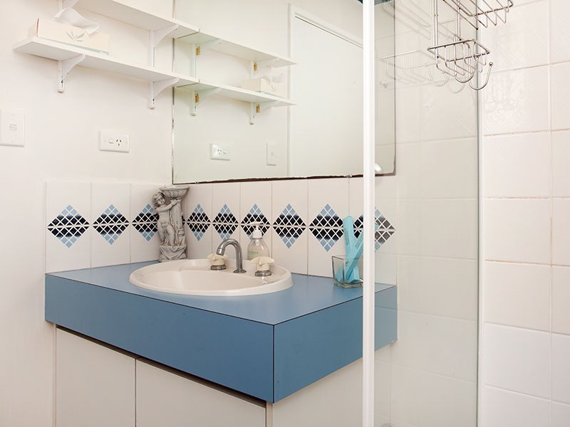 5 De Grey Close, Cooloongup WA 6168