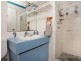 5 De Grey Close, Cooloongup WA 6168
