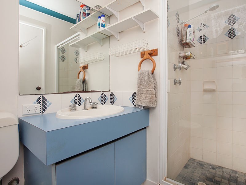 5 De Grey Close, Cooloongup WA 6168