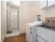 5 De Grey Close, Cooloongup WA 6168