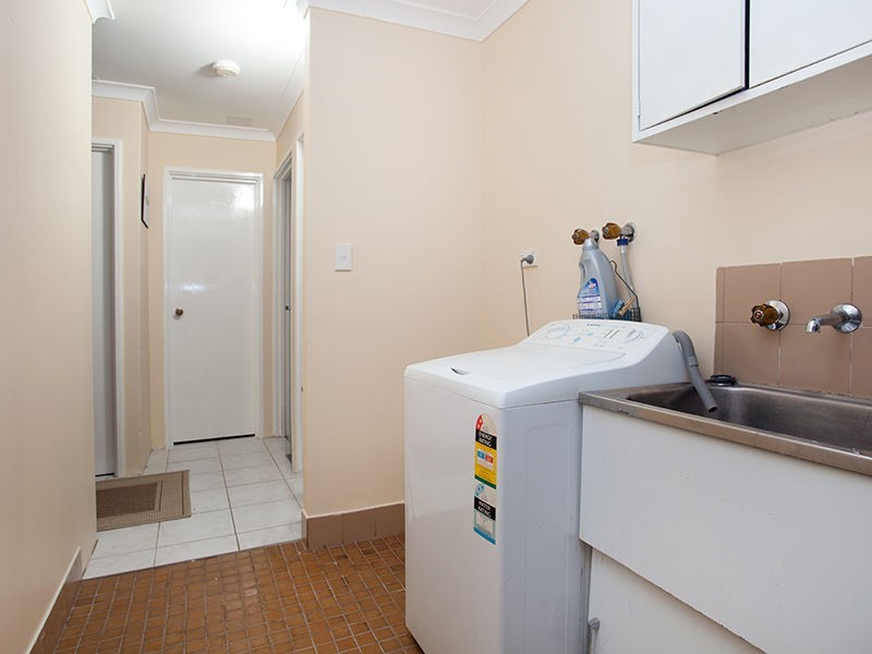 5 De Grey Close, Cooloongup WA 6168