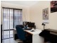 5 De Grey Close, Cooloongup WA 6168