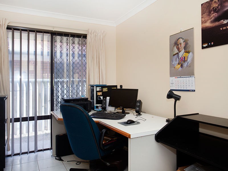 5 De Grey Close, Cooloongup WA 6168