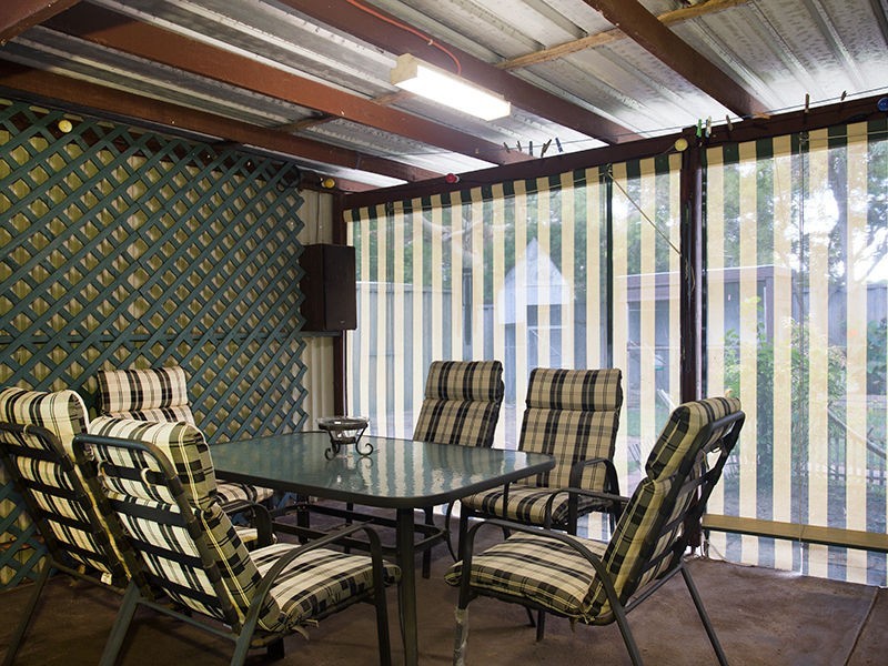 5 De Grey Close, Cooloongup WA 6168