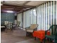5 De Grey Close, Cooloongup WA 6168