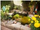 5 De Grey Close, Cooloongup WA 6168