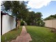 5 De Grey Close, Cooloongup WA 6168
