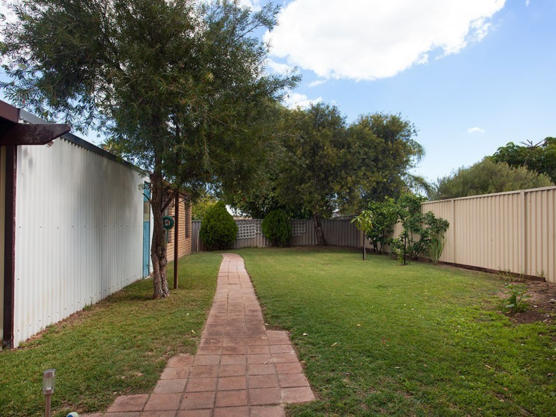 5 De Grey Close, Cooloongup WA 6168