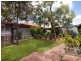 5 De Grey Close, Cooloongup WA 6168