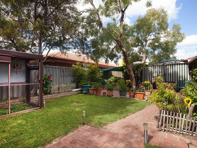 5 De Grey Close, Cooloongup WA 6168