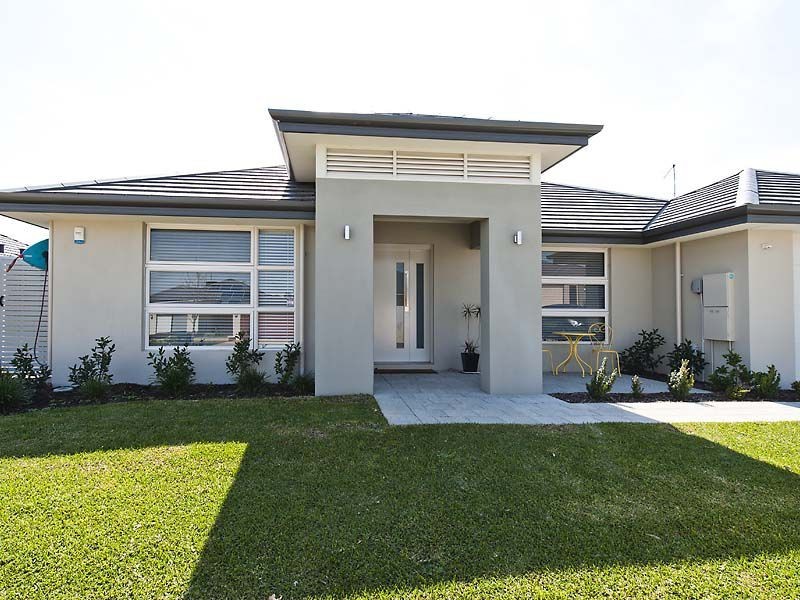 137 Clyde Avenue, Baldivis WA 6171