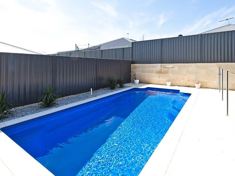 137 Clyde Avenue, Baldivis WA 6171