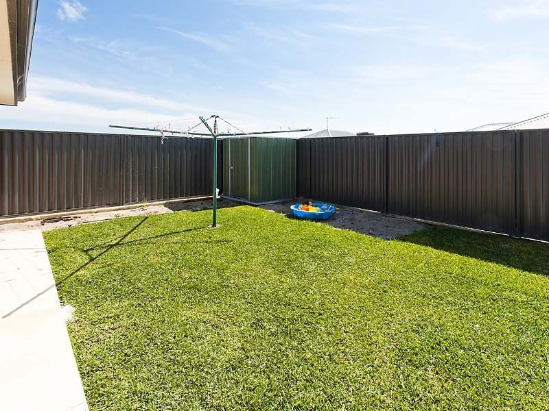 137 Clyde Avenue, Baldivis WA 6171