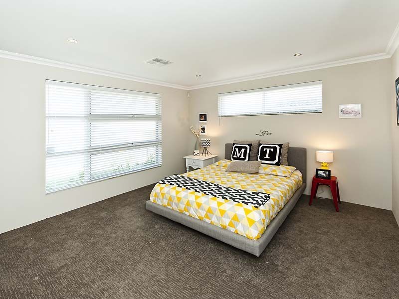 137 Clyde Avenue, Baldivis WA 6171