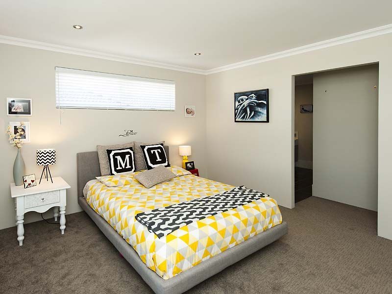 137 Clyde Avenue, Baldivis WA 6171