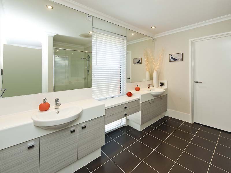 137 Clyde Avenue, Baldivis WA 6171