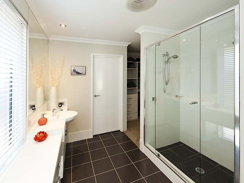 137 Clyde Avenue, Baldivis WA 6171