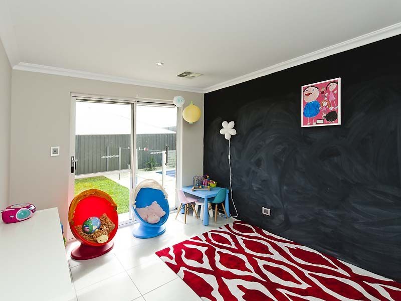 137 Clyde Avenue, Baldivis WA 6171