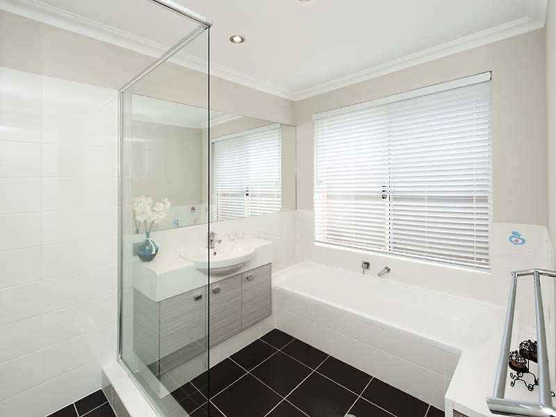 137 Clyde Avenue, Baldivis WA 6171