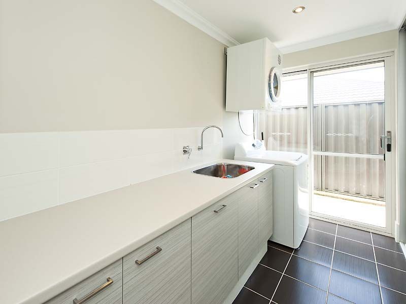 137 Clyde Avenue, Baldivis WA 6171