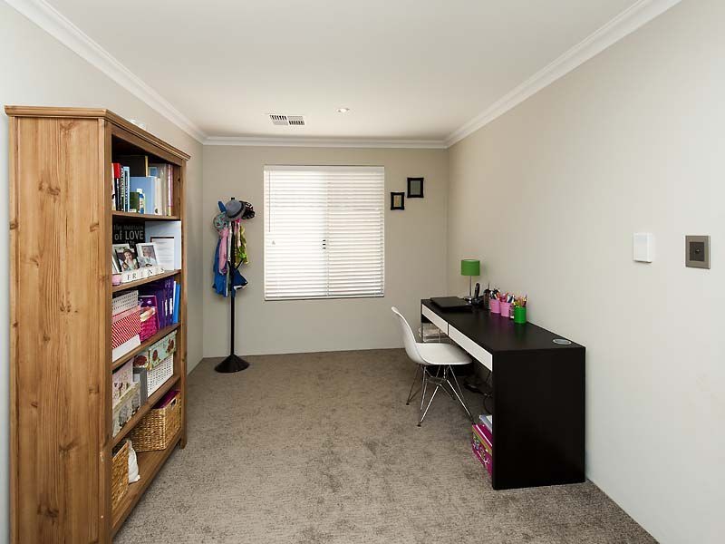 137 Clyde Avenue, Baldivis WA 6171