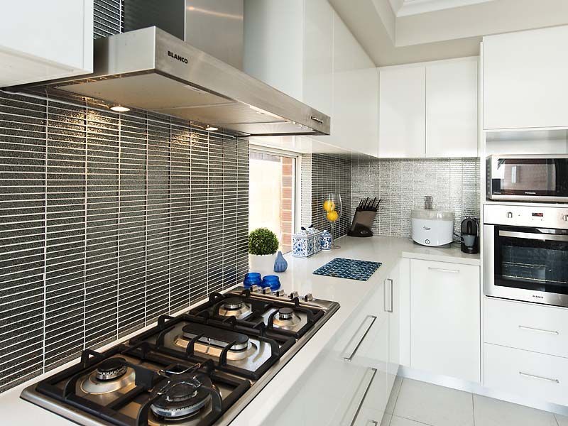 137 Clyde Avenue, Baldivis WA 6171