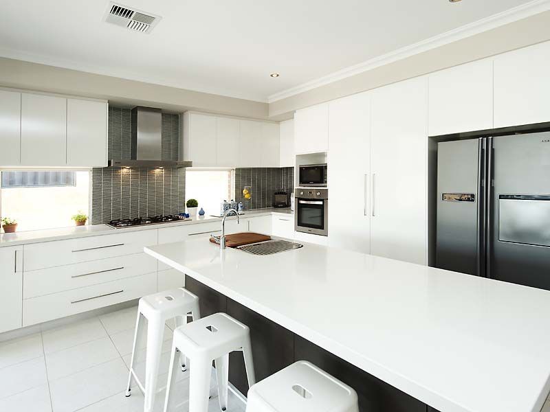 137 Clyde Avenue, Baldivis WA 6171