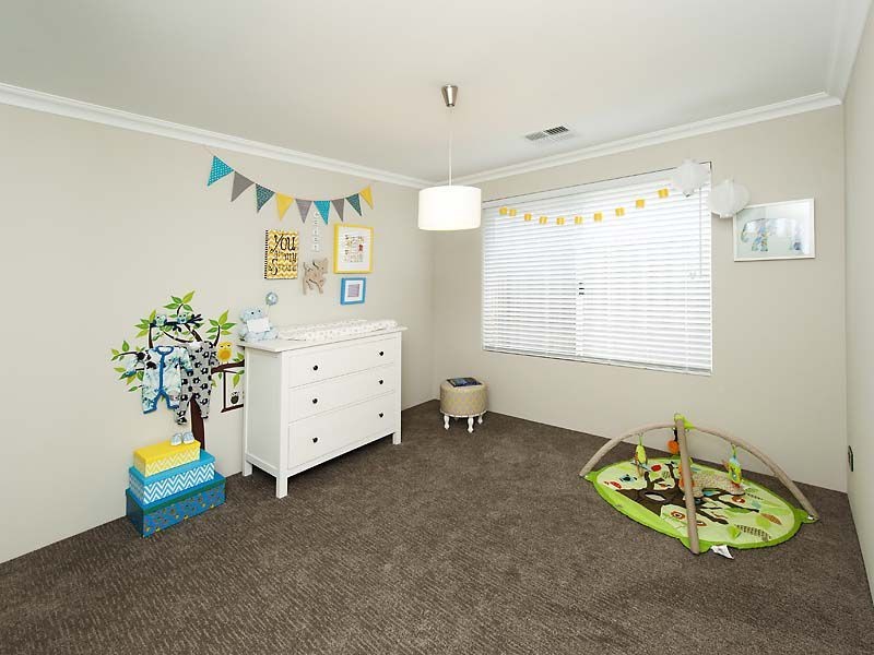 137 Clyde Avenue, Baldivis WA 6171