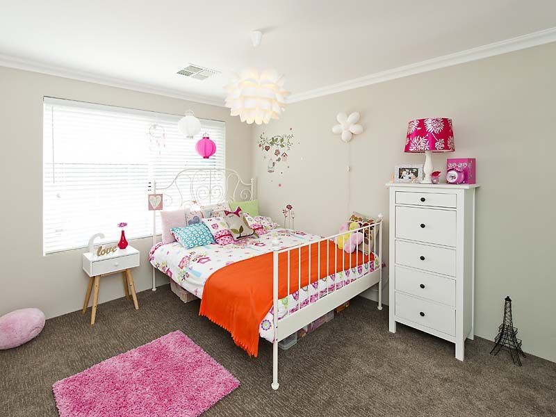 137 Clyde Avenue, Baldivis WA 6171