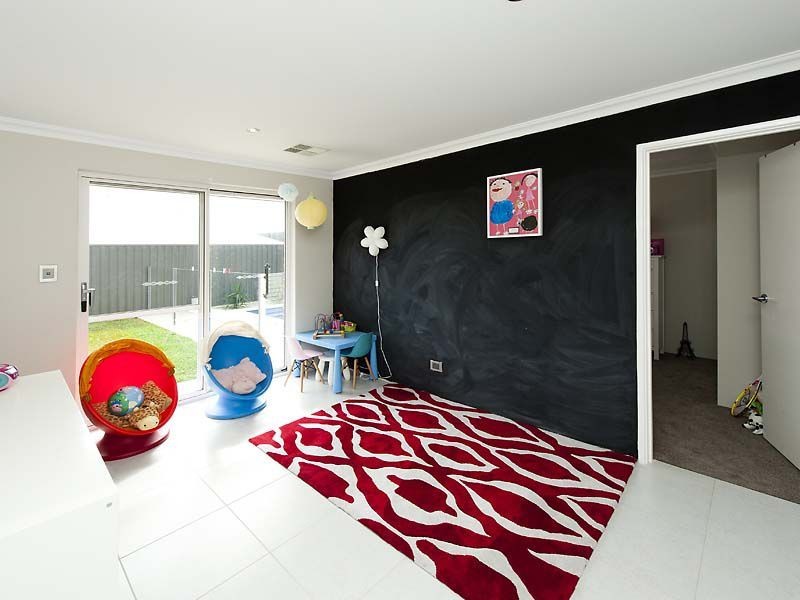 137 Clyde Avenue, Baldivis WA 6171