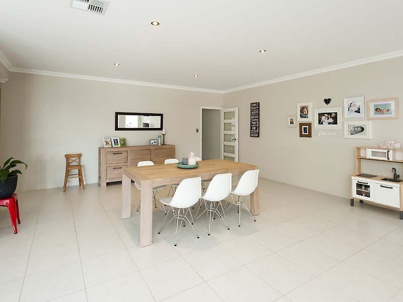 137 Clyde Avenue, Baldivis WA 6171