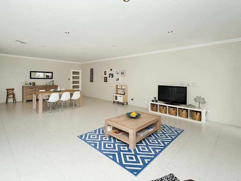 137 Clyde Avenue, Baldivis WA 6171