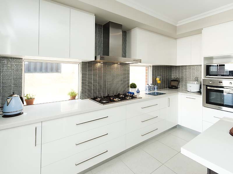 137 Clyde Avenue, Baldivis WA 6171