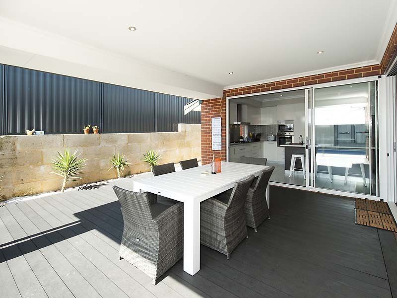 137 Clyde Avenue, Baldivis WA 6171