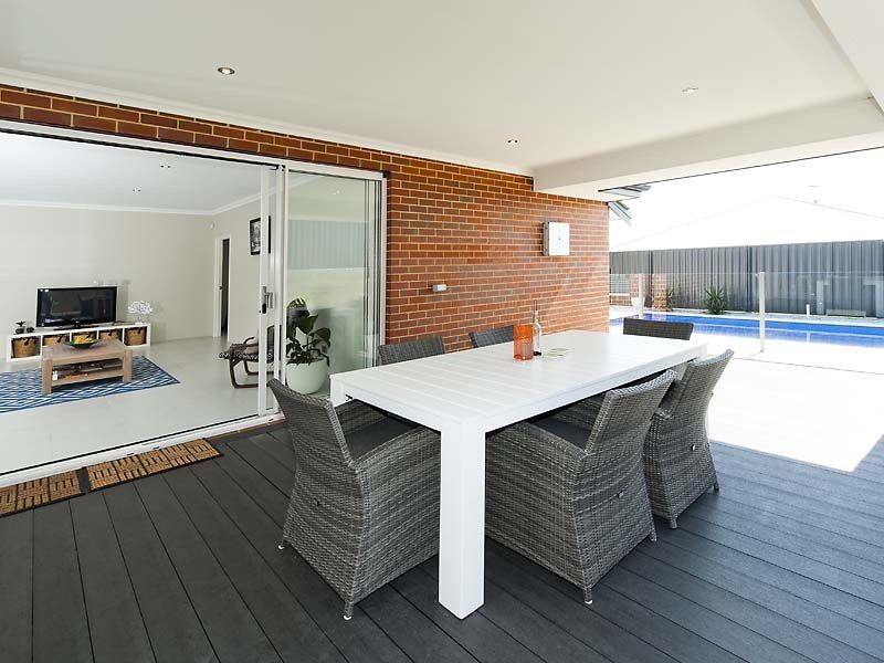 137 Clyde Avenue, Baldivis WA 6171