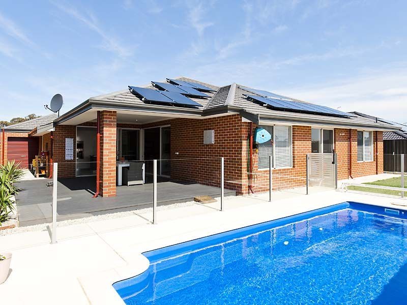 137 Clyde Avenue, Baldivis WA 6171