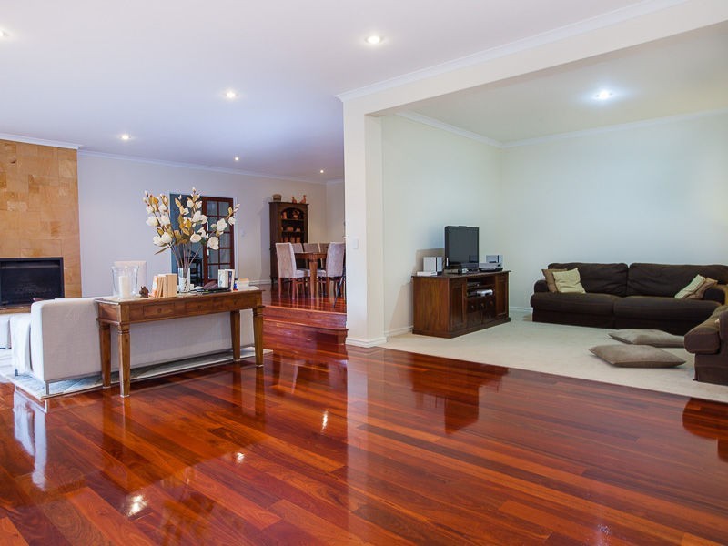 26 BIRDSONG GATE, Two Rocks WA 6037