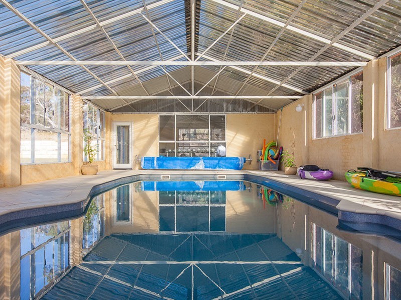 26 BIRDSONG GATE, Two Rocks WA 6037